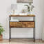 Console Table-1892566353