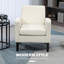 Upholstered Side Chair