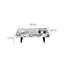 Table basse carrée suspendue en marbre-1309495948-1309495951