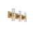 Bindschatel Dimmable LED Bath Sconce-1542514239-1593490229