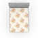 Drap-housse Ambesonne