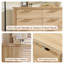Fluted 8 Drawer Dresser-1679505382