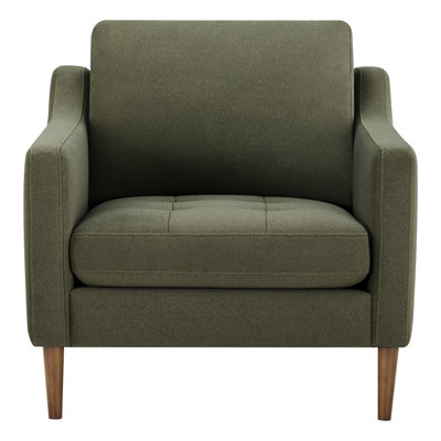 Daylen Upholstered Armchair