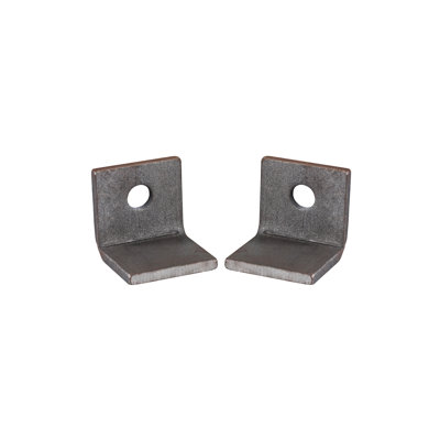 Steel Guide (s)