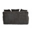 Upholstered Chaise Lounge-568471926