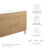Modway Render 48" Double Sink Bathroom Vanity-2042688353