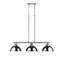 Luminaire pour îlot 3 lumières Drakeford-626184608-626184615