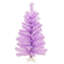 2 pi Arbre avec support blanc-882890033