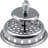 Basket Strainer