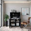Teije Storage Cabinet-70039615
