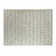 Tapis de jeu Wiggle-107391706-107391705