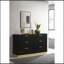 Commode 6 tiroirs Sophia-1564799682
