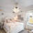 Demona 42'' Ceiling Fan with LED Lights