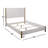 Marino Standard Bed-858910299