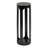 Chewelah Solid Wood End Table-1341317352-1341317357