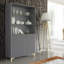 Display Cabinet-1989701394