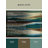 Radiant Peaks Rug-657645910