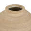 Vase de table Felicie-667758530