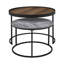 Tables gigognes 2 pièces Eddyville-330747779-393226553