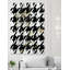 Chien doré sur toile-92588000