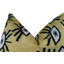 Coussin décoratif géométrique-1328085167-1328085163-1328085162