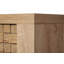 Stokes Schrankvitrine-933346734