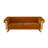 3-Seater Couch
