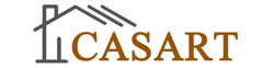 casart logo