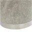 Tabouret d'appoint Couvertier