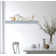 Tablette flottante Cerellia