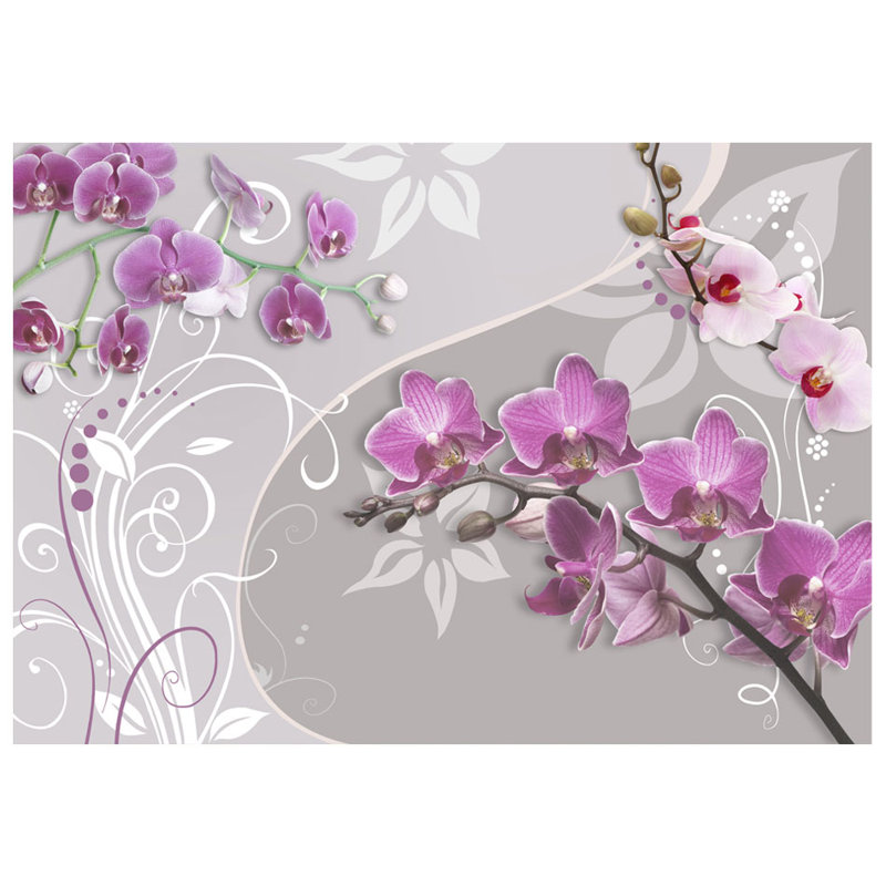 Luyi Peel & Stick Roll, 9.18' L x 154.3" W