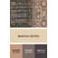 Tapis abstrait moderne 3288-1393632950