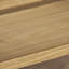 Chariot-bar en bois Emer-2094946481