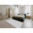 Indoor Rug-1105079557