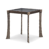 Tara Shaw End Table
