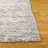 Gemma Shag 600 Performance Abstract Rug-1614903876