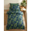 Polyester Floral Duvet Cover with Pillowcases Included-576993922