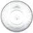 Petal Mist® Disposable Serving Bowl-13931906
