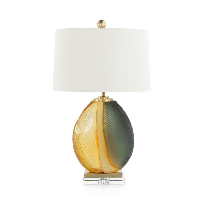 Lampe de table Equinox