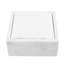 Marble Decorative Tray