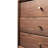 Multifunctional Storage Cabinet High Sideboard