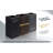 Dorina Planter Box-1074960054