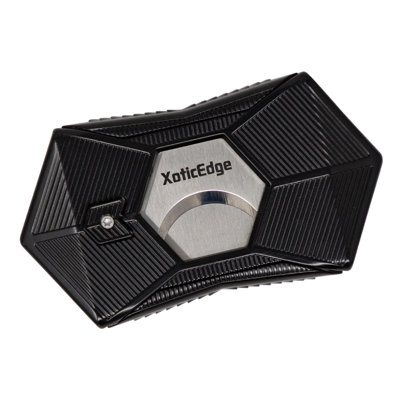 Xoticedge Xpanse