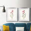Impression de cadre photo sur papier-1873528399-1873529164