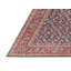 Tapis rouge à motif sud-ouest-1965917838