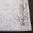 Zakaria Performance Oriental Rug-1062948535