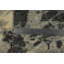 Tapis Marble Design