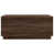 Brown Oak is out of stock