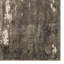 Semahat Abstract Indoor Rug-1111512324