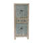 Rocio 2 - Door Solid Wood Armoire-2138188916